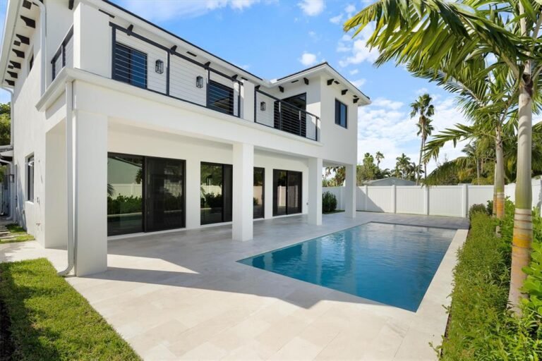 BackyardPavers_1