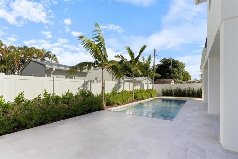 BackyardPavers_2