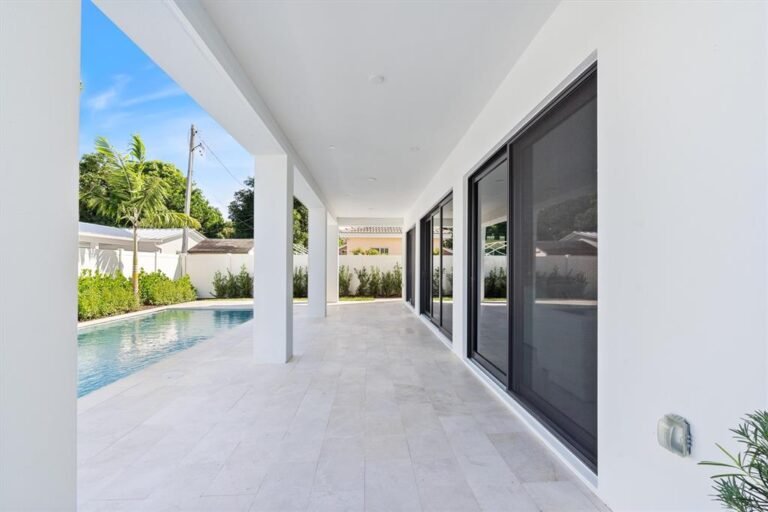 BackyardPavers_3