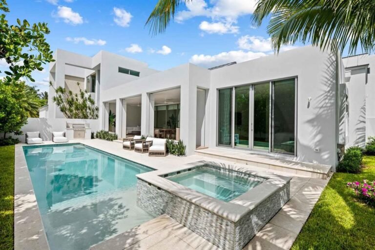 Backyard_ModernPool2