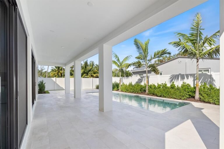 Backyard_Pavers4