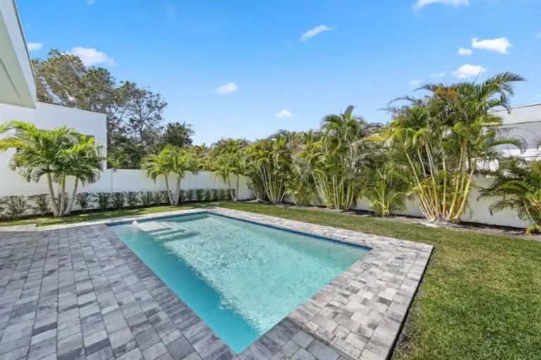 Backyard_Pool1_3_11zon