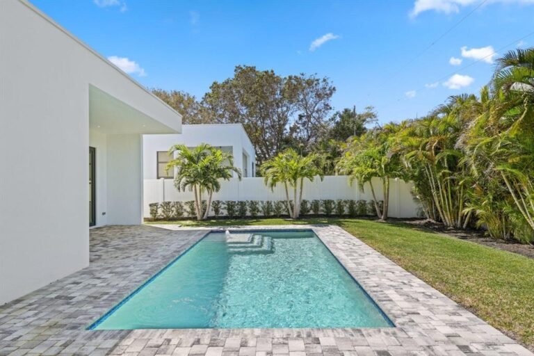 Backyard_Pool3