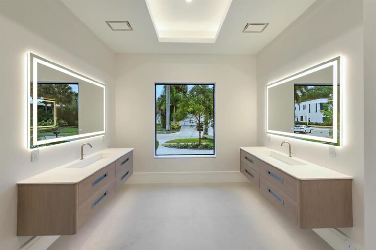 Bathroom_Cabinets1