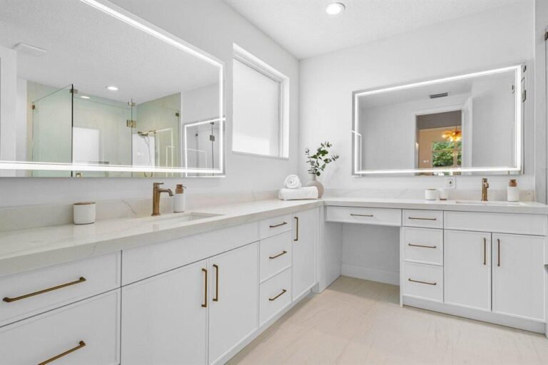 Bathroom_Lower2