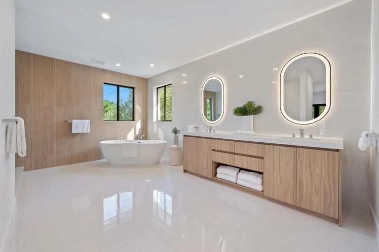 Bathroom_Tub1