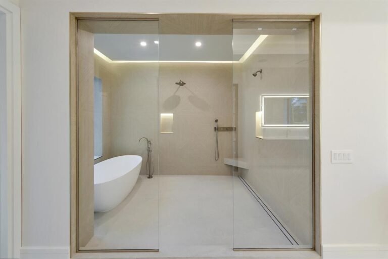 Bathroom_Wetroom1
