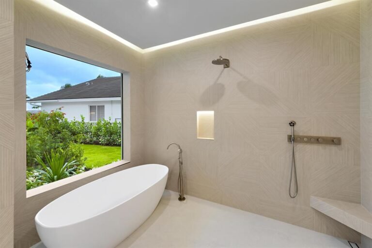 Bathroom_Wetroom2