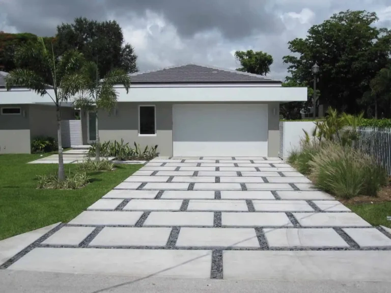 Driveway_ConcreteRocks1_8_11zon