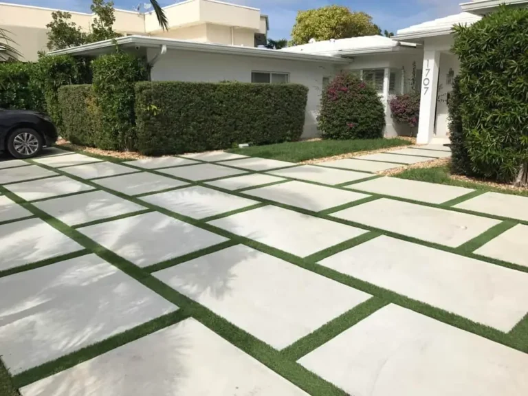 Driveway_Turf1_9_11zon