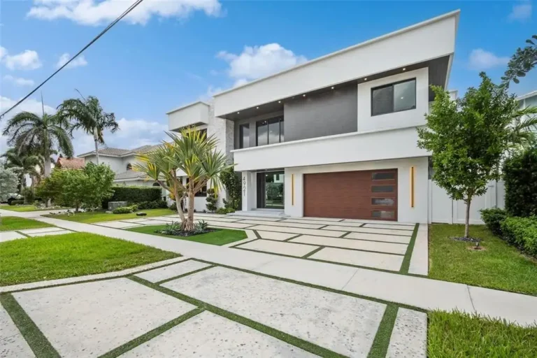 Driveway_Turf2_10_11zon