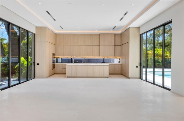 Kitchen_Brown2
