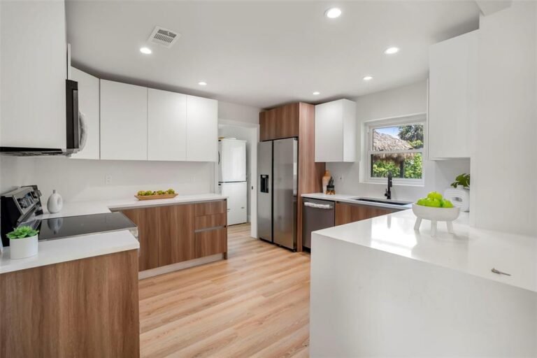 Kitchen_TwoTone1