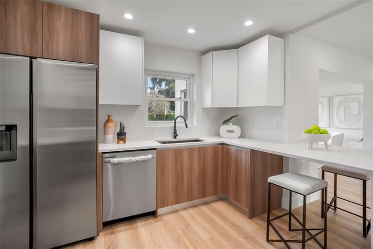 Kitchen_TwoTone3