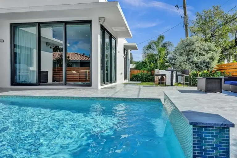 Pool_GreyPavers3_12_11zon
