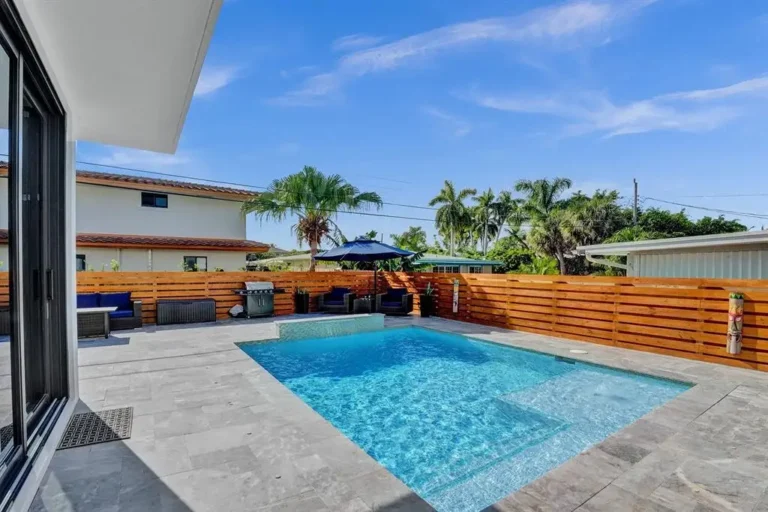Pool_GreyPavers4_13_11zon