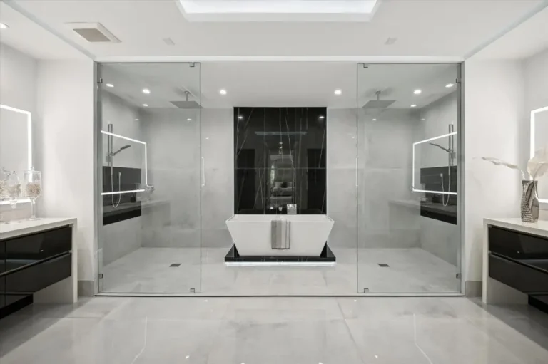 Bathroom_DarkModern1