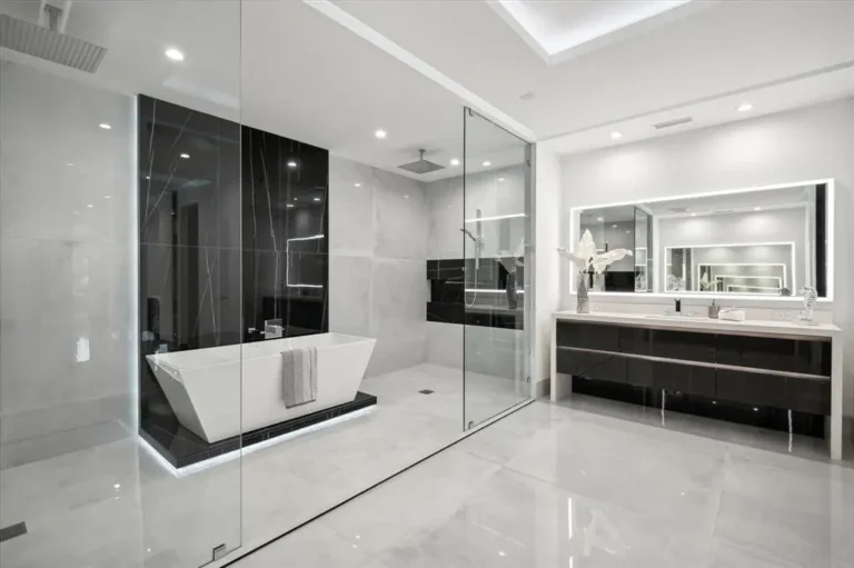 Bathroom_DarkModern2