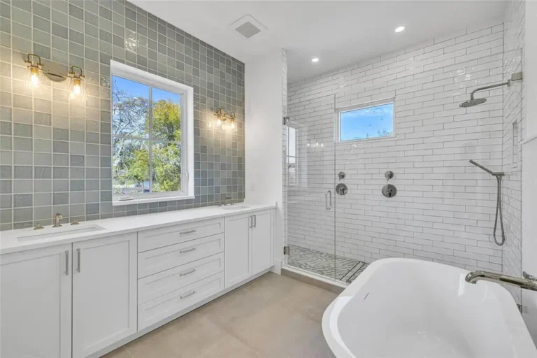 Bathroom_Grey1