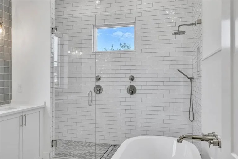 Bathroom_Grey2