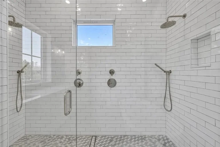 Bathroom_Grey3