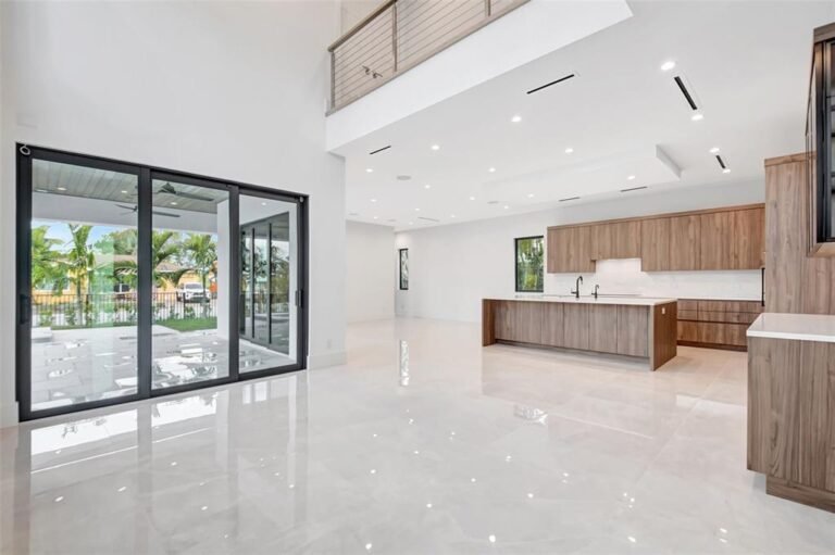 Flooring_Tile1