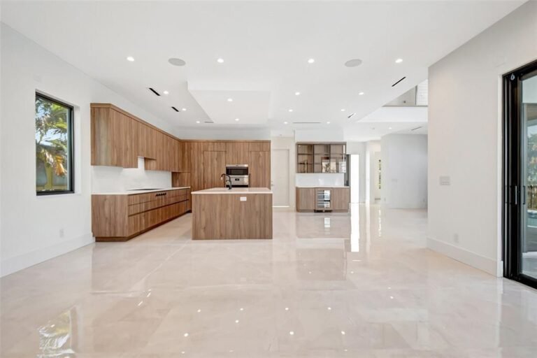 Flooring_Tile2