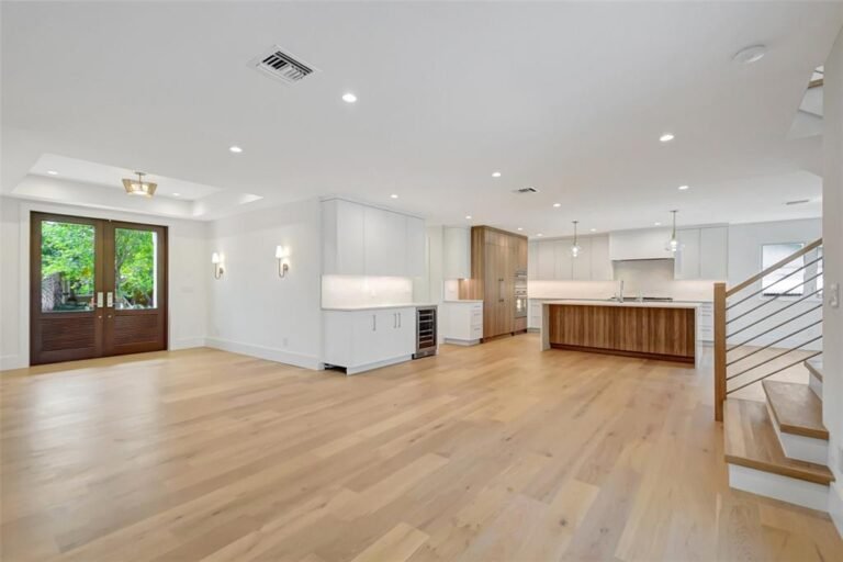 Flooring_Wood1