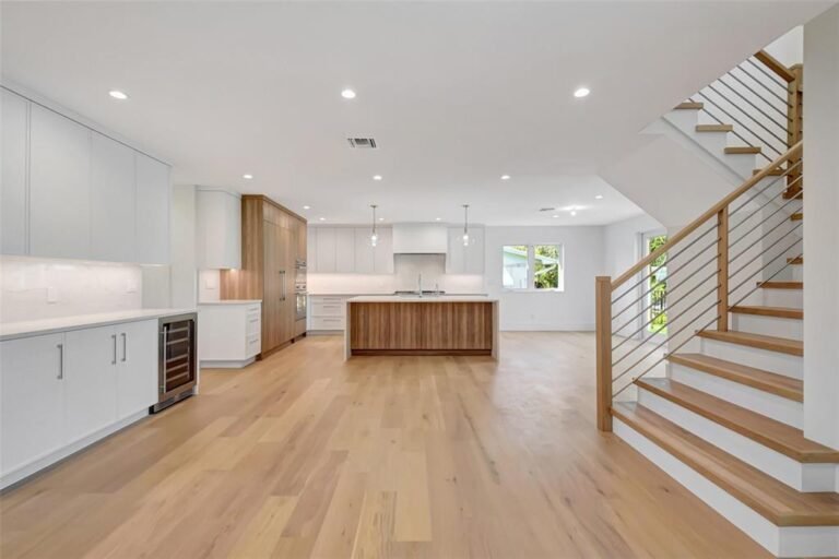 Flooring_Wood2