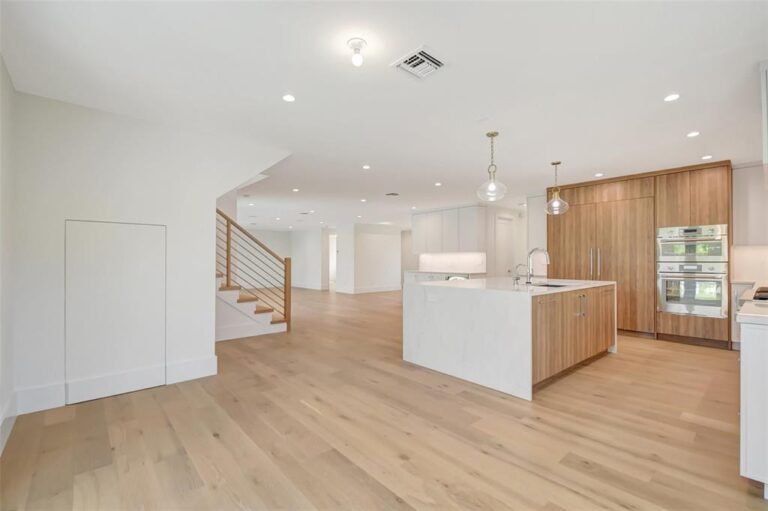Flooring_Wood3
