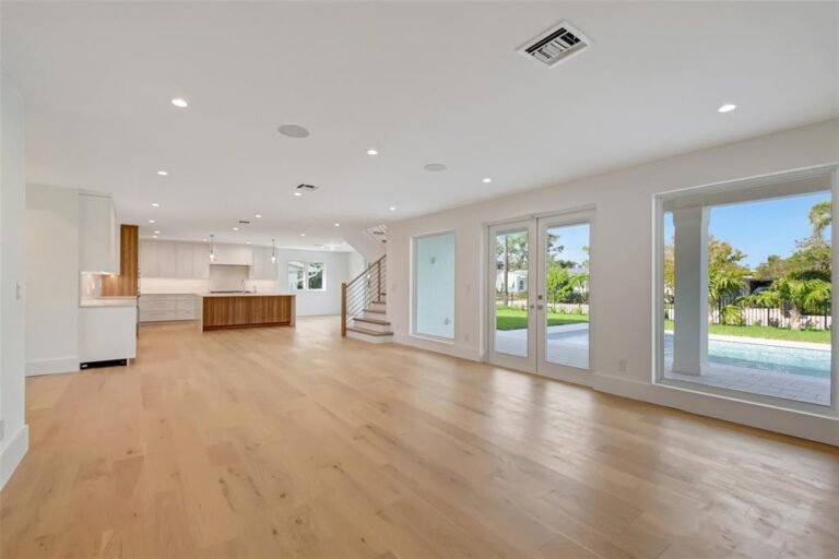 Flooring_Wood4