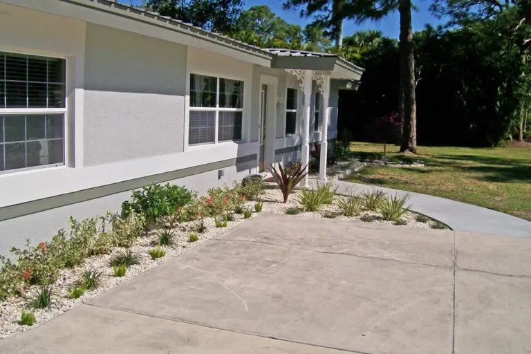 FrontyardLandscape_Photo9 (1)